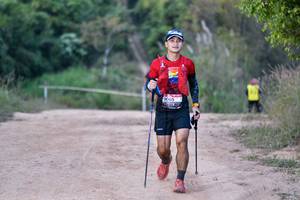 BIB: 
                            <button type="button" onclick="openModal(19444371)" class="btn btn-primary btn-sm float-right btn-popup" data-toggle="modal" data-target=".modal-high-quality">
                        <i class="fas fa-shopping-cart"></i> Add to Cart
                    </button>
                                            <button type="button" onclick="isThisMe(19444371, true)" class="btn btn-success btn-sm float-right btn-popup btn-isme hidden" data-toggle="tooltip" data-placement="bottom" title="นี่คือรูปของคุณใช่ไหม คลิกที่นี่เพื่อเอาเข้าอัลบั้ม">
                        <i class="fas fa-plus"></i> Add to album
                    </button>
                    <button type="button" onclick="isThisMe(19444371, false)" class="btn btn-warning btn-sm float-right btn-popup btn-isnotme hidden">
                        <i class="fas fa-ban"></i> Remove from album
                    </button>